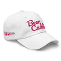 Beer Caddie - Cart Girl HatCart Girl [open back]Beer Caddie - Cart Girl Hat