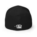 Shanker - Fun MVPFun Hat [FlexFit]Shanker - Fun MVP