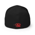 Blade It - Fun MVPFun Hat [FlexFit]- Fun MVP