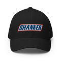 Shanker - Fun MVPFun Hat [FlexFit]Shanker - Fun MVP