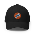 72 - Fun MVPFun Hat [FlexFit]72 - Fun MVP