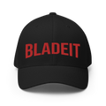 Blade It - Fun MVPFun Hat [FlexFit]- Fun MVP