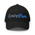 Only Pars - Fun MVPFun Hat [FlexFit]Pars - Fun MVP