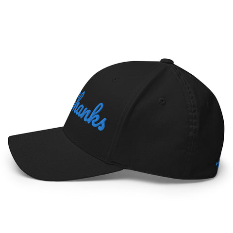 Only Shanks - Fun MVPFun Hat [FlexFit]Shanks - Fun MVP