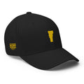 Vermont - Hat MVP [FlexFit]MVP Hat [FlexFit]Vermont - Hat MVP [FlexFit]