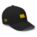 North Dakota - Hat MVP [FlexFit]MVP Hat [FlexFit]North Dakota - Hat MVP [FlexFit]