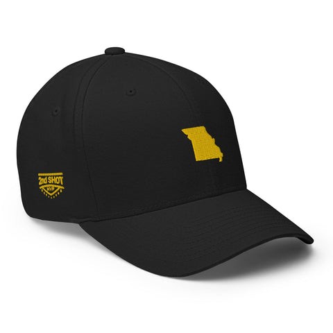 Missouri - Hat MVP [FlexFit]