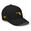 Maryland - Hat MVP [FlexFit]MVP Hat [FlexFit]Maryland - Hat MVP [FlexFit]