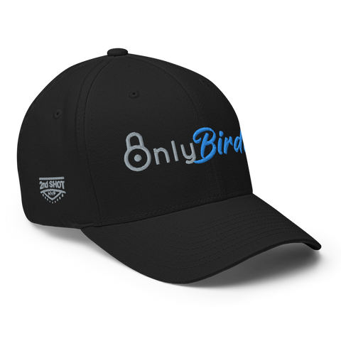 Only Birdies - Fun MVP