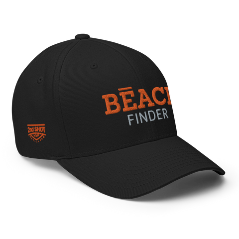 Beach Finder - Fun MVP