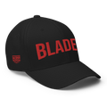 Blade It - Fun MVPFun Hat [FlexFit]- Fun MVP