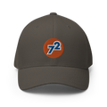 72 - Fun MVPFun Hat [FlexFit]72 - Fun MVP