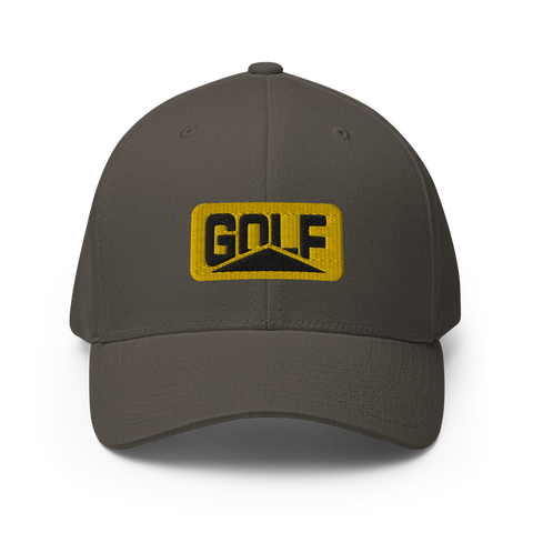 Golf - Fun MVP