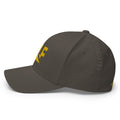 Golf Construction - Fun MVPFun Hat [FlexFit]Golf Construction - Fun MVP