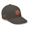 72 - Fun MVPFun Hat [FlexFit]72 - Fun MVP