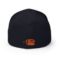 The Bogey Depot - Fun MVPFun Hat [FlexFit]Bogey Depot - Fun MVP