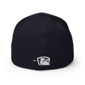 Shanker - Fun MVPFun Hat [FlexFit]Shanker - Fun MVP