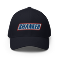 Shanker - Fun MVPFun Hat [FlexFit]Shanker - Fun MVP