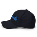 Only Divots - Fun MVPFun Hat [FlexFit]Divots - Fun MVP