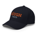 Rough Finder - Fun MVPFun Hat [FlexFit]Rough Finder - Fun MVP