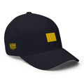 Wyoming - Hat MVP [FlexFit]MVP Hat [FlexFit]Wyoming - Hat MVP [FlexFit]