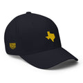 Texas - Hat MVP [FlexFit]MVP Hat [FlexFit]Texas - Hat MVP [FlexFit]