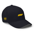 Tennessee - Hat MVP [FlexFit]MVP Hat [FlexFit]Tennessee - Hat MVP [FlexFit]