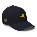 New York - Hat MVP [FlexFit]MVP Hat [FlexFit]York - Hat MVP [FlexFit]