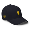 Illinois - Hat MVP [FlexFit]MVP Hat [FlexFit]Illinois - Hat MVP [FlexFit]