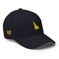 Idaho - Hat MVP [FlexFit]MVP Hat [FlexFit]Idaho - Hat MVP [FlexFit]