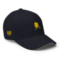 Alaska - Hat MVP [FlexFit]MVP Hat [FlexFit]Alaska - Hat MVP [FlexFit]