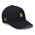 Alabama - Hat MVP [FlexFit]MVP Hat [FlexFit]Alabama - Hat MVP [FlexFit]