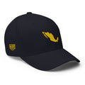 Mexico - Country - MVP - [FlexFit]MVP Hat [FlexFit]Mexico - Country - MVP - [FlexFit]