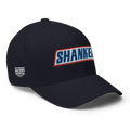 Shanker - Fun MVPFun Hat [FlexFit]Shanker - Fun MVP