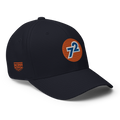 72 - Fun MVPFun Hat [FlexFit]72 - Fun MVP