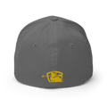 Fairway - Fun MVPFun Hat [FlexFit]Fairway - Fun MVP