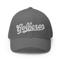 Golferos - Fun MVPFun Hat [FlexFit]Golferos - Fun MVP