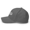 Golfers - Fun MVPFun Hat [FlexFit]Golfers - Fun MVP