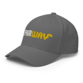 Fairway - Fun MVPFun Hat [FlexFit]Fairway - Fun MVP