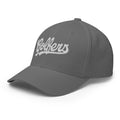 Golfers - Fun MVPFun Hat [FlexFit]Golfers - Fun MVP