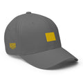 Wyoming - Hat MVP [FlexFit]MVP Hat [FlexFit]Wyoming - Hat MVP [FlexFit]