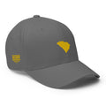 South Carolina - Hat MVP [FlexFit]MVP Hat [FlexFit]South Carolina - Hat MVP [FlexFit]