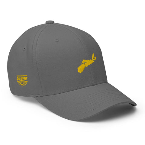 Nova Scotia - Hat MVP [FlexFit]MVP Hat [FlexFit]Nova Scotia - Hat MVP [FlexFit]