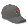 72 - Fun MVPFun Hat [FlexFit]72 - Fun MVP