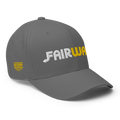 Fairway - Fun MVPFun Hat [FlexFit]Fairway - Fun MVP