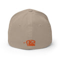 The Bogey Depot - Fun MVPFun Hat [FlexFit]Bogey Depot - Fun MVP