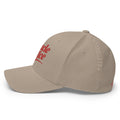 Miracle Slice - Fun MVPFun Hat [FlexFit]Miracle Slice - Fun MVP