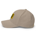 Golf Construction - Multi - Fun MVPFun Hat [FlexFit]Golf Construction - Multi - Fun MVP