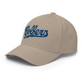 Golfers - Blue - Fun MVPFun Hat [FlexFit]Golfers - Blue - Fun MVP