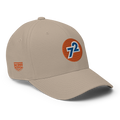 72 - Fun MVPFun Hat [FlexFit]72 - Fun MVP